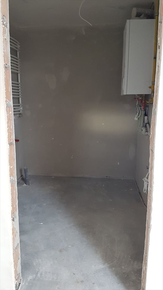 Mieszkanie czteropokojowe na sprzedaż Modlniczka, Słowiańska 90m2 Foto 11