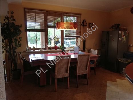 Dom na sprzedaż Ożarów Mazowiecki 210m2 Foto 3