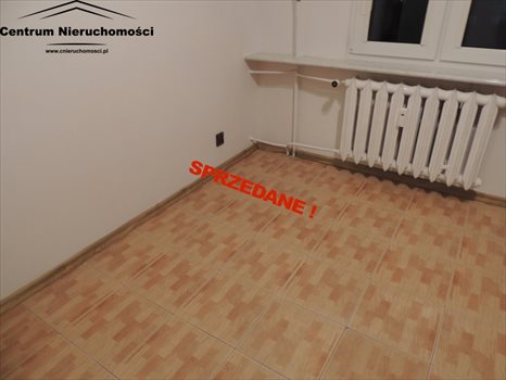 Mieszkanie trzypokojowe na sprzedaż Chojnice, Rzepakowa 67m2 Foto 12