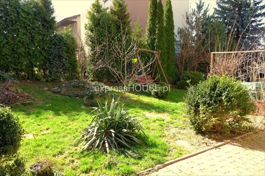 Dom na sprzedaż Lublin, Sławinek, Botaniczna 234m2 Foto 10