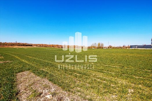 Działka inna na sprzedaż Starogard Gdański, Rolna 905m2 Foto 7