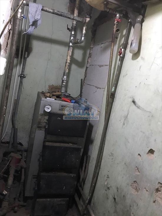 Dom na sprzedaż Drawsko Pomorskie 150m2 Foto 9
