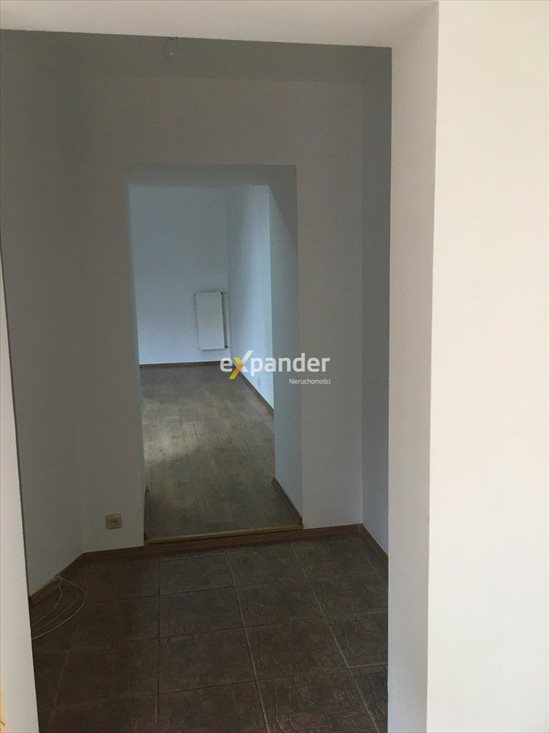 Mieszkanie trzypokojowe na sprzedaż Międzyrzecz, Waszkiewicza 81m2 Foto 10