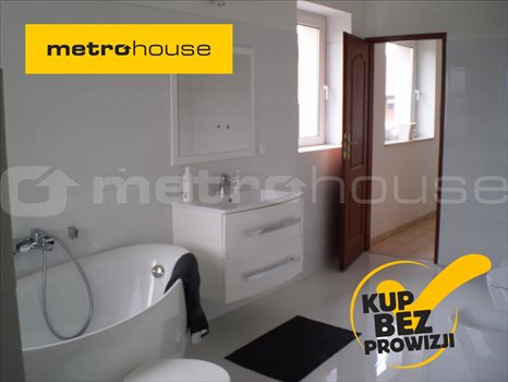 Dom na sprzedaż Suchy Las, Suchy Las 360m2 Foto 1