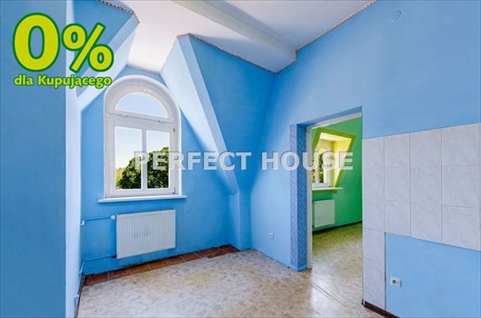 Lokal użytkowy na sprzedaż Żagań 2 687m2 Foto 11