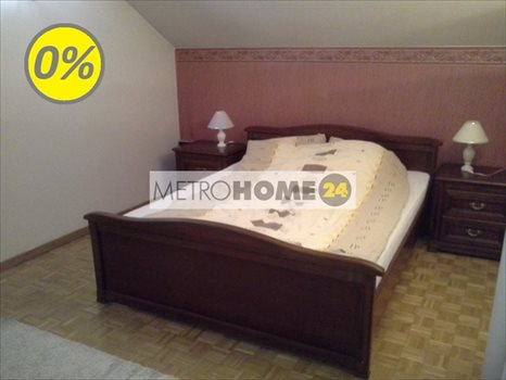 Dom na sprzedaż Ożarów Mazowiecki, Franciszków 190m2 Foto 10