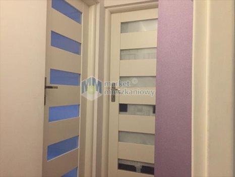 Lokal użytkowy na sprzedaż Piastów 410m2 Foto 6
