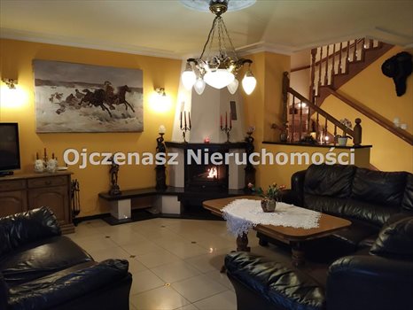 Dom na wynajem Bydgoszcz, Fordon 369m2 Foto 1