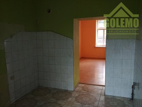 Dom na sprzedaż Częstochowa, Stradom, Marynarki Wojennej 110m2 Foto 13