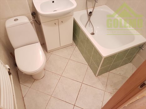 Mieszkanie trzypokojowe na sprzedaż Częstochowa, Raków, Ossowskiego 68m2 Foto 13