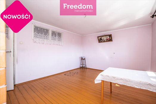 Dom na sprzedaż Nowy Dwór 55m2 Foto 10