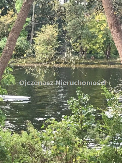 Działka inna na sprzedaż Bydgoszcz, Bartodzieje 9 224m2 Foto 10