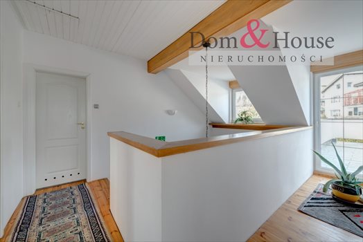 Dom na wynajem Gdańsk, Morena 335m2 Foto 10