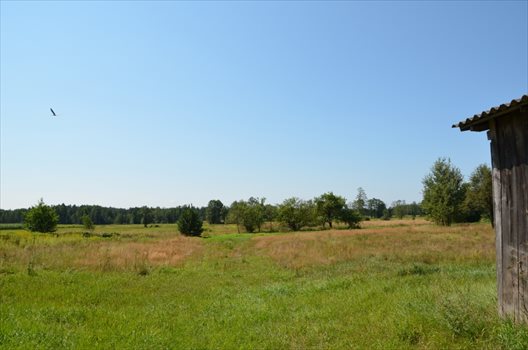 Dom na sprzedaż Kąty-Wielgi 120m2 Foto 9