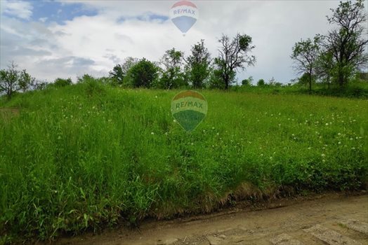 Działka rolna na sprzedaż Rabka-Zdrój 1 472m2 Foto 11
