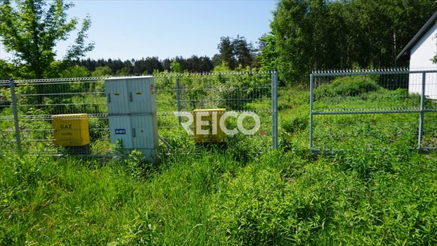 Dom na sprzedaż Serock 90m2 Foto 12