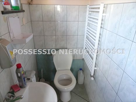 Dom na sprzedaż Strzegom 152m2 Foto 12