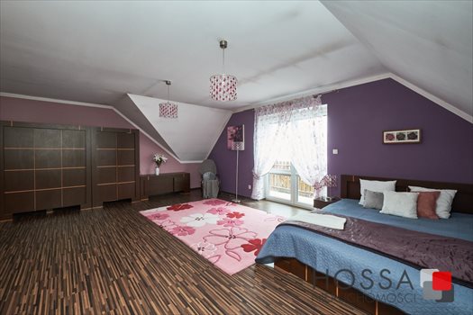 Dom na sprzedaż Skierniewice, Jasna 270m2 Foto 9