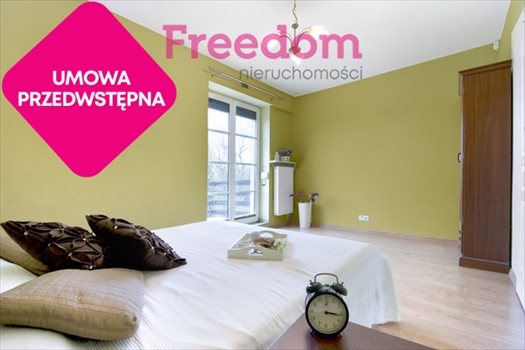 Dom na sprzedaż Starowa Góra, Zamkowa 248m2 Foto 6