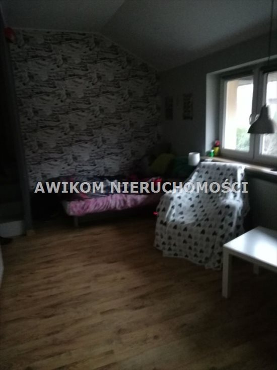 Dom na sprzedaż Milanówek 350m2 Foto 10