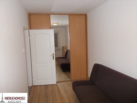Mieszkanie czteropokojowe na wynajem Gliwice, Stare Gliwice, Waryńskiego os., Gomułki 74m2 Foto 8