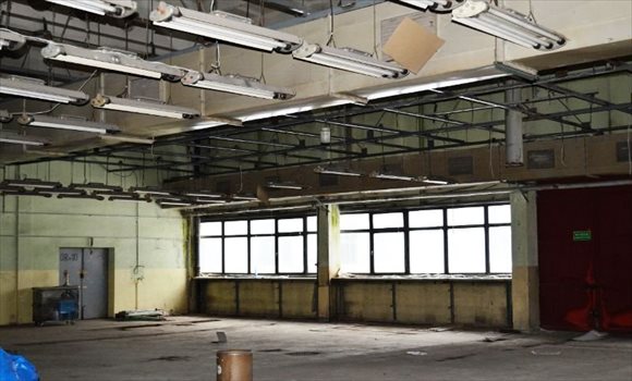 Lokal użytkowy na wynajem Milanówek, Milanówek 1 100m2 Foto 5