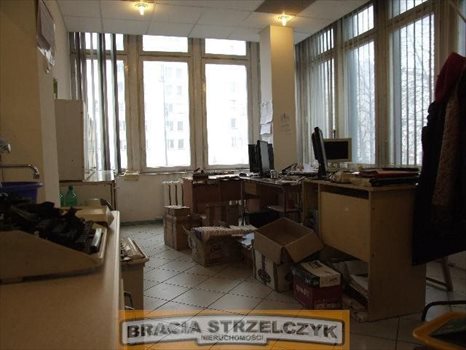 Lokal użytkowy na sprzedaż Warszawa, Wola 291m2 Foto 7