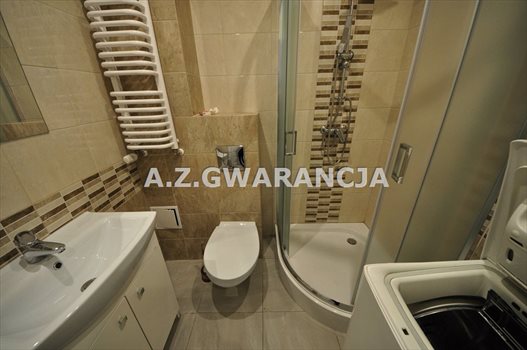 Mieszkanie dwupokojowe na sprzedaż Ozimek 36m2 Foto 8