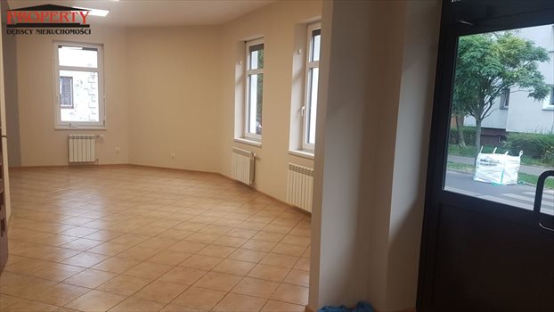 Lokal użytkowy na wynajem Łódź, Górna, Chojny Zatorze 255m2 Foto 2