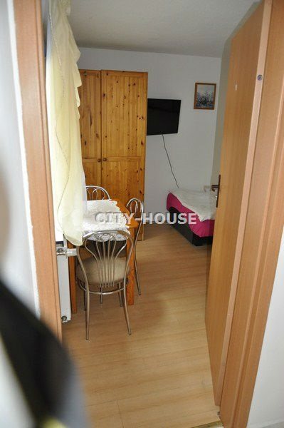 Dom na wynajem Kołobrzeg 180m2 Foto 12