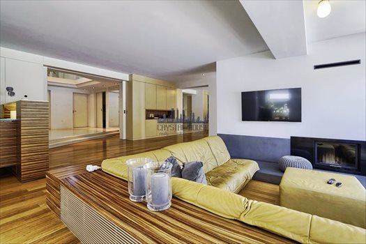 Dom na sprzedaż Warszawa, Wawer 540m2 Foto 2
