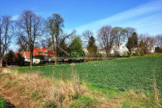 Dom na sprzedaż Motycz, Motycz 200m2 Foto 9