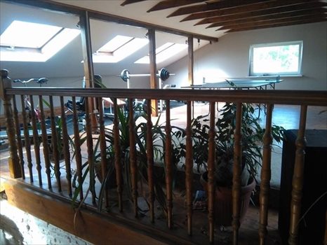 Dom na sprzedaż Wiórek, Wiórek 260m2 Foto 9