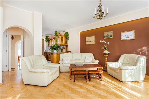 Dom na sprzedaż Gdynia, Śródmieście 320m2 Foto 3