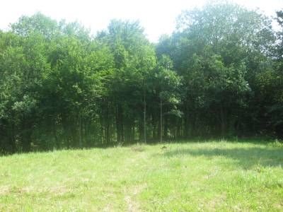 Działka budowlana na sprzedaż Kamionek Wielki, Kamionek Wielki 2 499m2 Foto 1