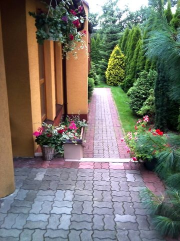 Dom na sprzedaż Ząbki 160m2 Foto 7