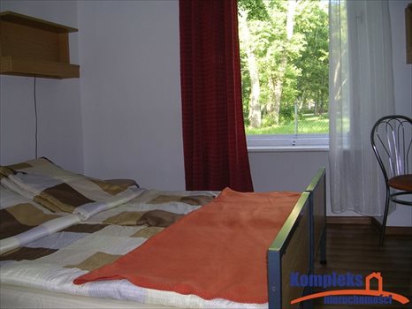 Lokal użytkowy na sprzedaż Dziwnów 1 200m2 Foto 9