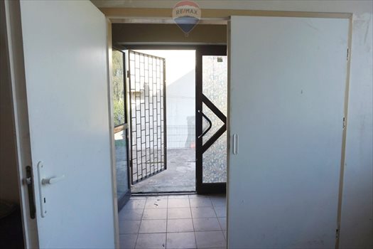 Lokal użytkowy na wynajem Żory 311m2 Foto 7