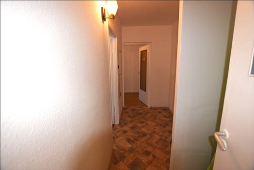 Mieszkanie dwupokojowe na sprzedaż Olsztyn, Pojezierze, Kołobrzeska 32m2 Foto 11