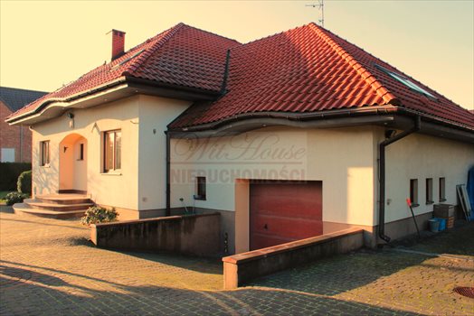 Dom na sprzedaż Pruszków 353m2 Foto 4