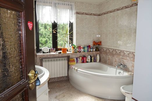 Dom na sprzedaż Kocmyrzów, Zielona 200m2 Foto 10
