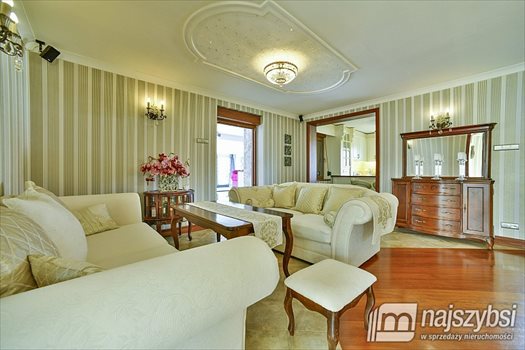 Dom na wynajem Kołobrzeg, Miasto 460m2 Foto 11