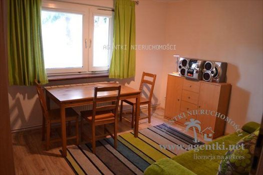 Dom na wynajem Wrocław, Fabryczna 90m2 Foto 6