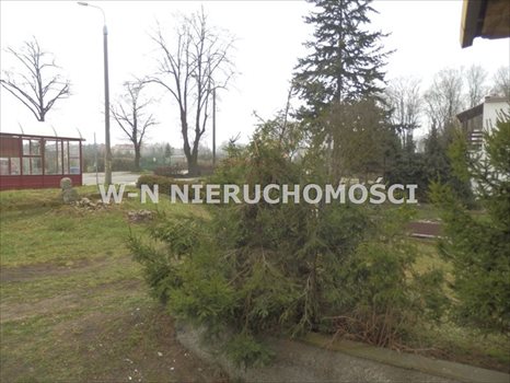 Dom na wynajem Głogów, Nosocice 200m2 Foto 9