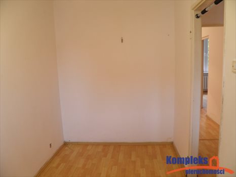 Mieszkanie trzypokojowe na sprzedaż Szczecin, Centrum, al. Wyzwolenia 48m2 Foto 3