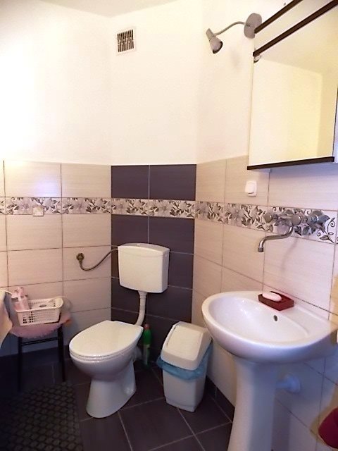 Dom na sprzedaż Radzieje 202m2 Foto 7