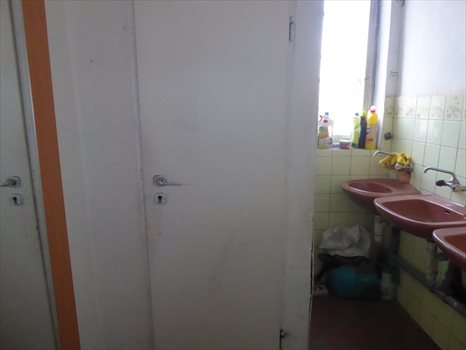 Lokal użytkowy na wynajem Łódź, Bałuty 400m2 Foto 11