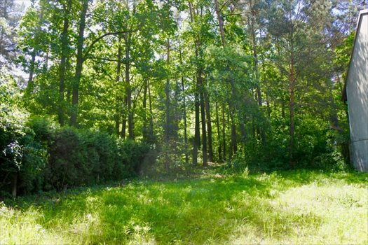 Działka budowlana na sprzedaż Grotniki, Grotniki, Jaśminowa 757m2 Foto 6