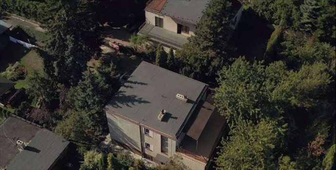 Dom na sprzedaż Kalisz, Winiarska 4b 140m2 Foto 5