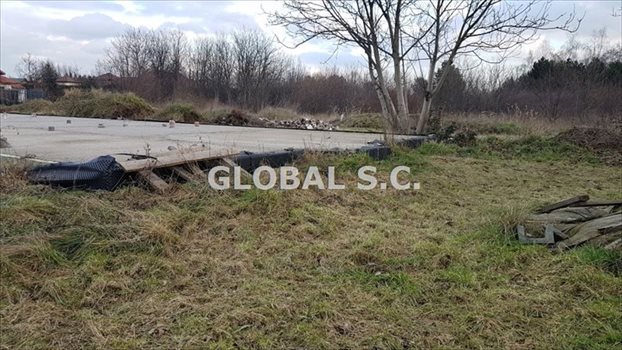 Działka budowlana na sprzedaż Kraków, Zwierzyniec 428m2 Foto 1
